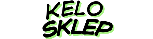 KeloSklep